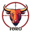 Toro