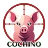 Cochino