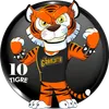 Tigre