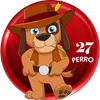 Perro