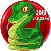 Culebra