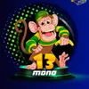 Mono