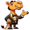 Camello