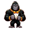 Gorila