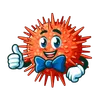 Erizo