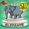 Elefante