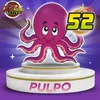 Pulpo