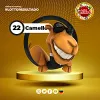 Camello