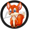 Zorro