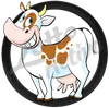 Vaca