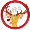 Venado