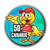 Canario