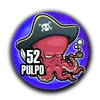 Pulpo