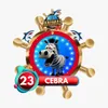 Cebra