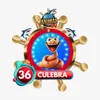 Culebra