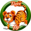 Tigre