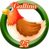 Gallina