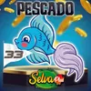 Pescado