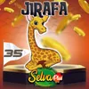 Jirafa