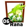 Rana